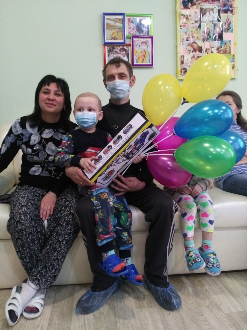 Выписка Женя Титарев1591283524