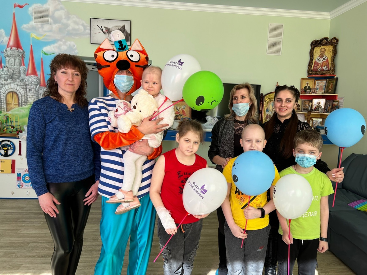 Выписка Варюши Мосиной1678096159