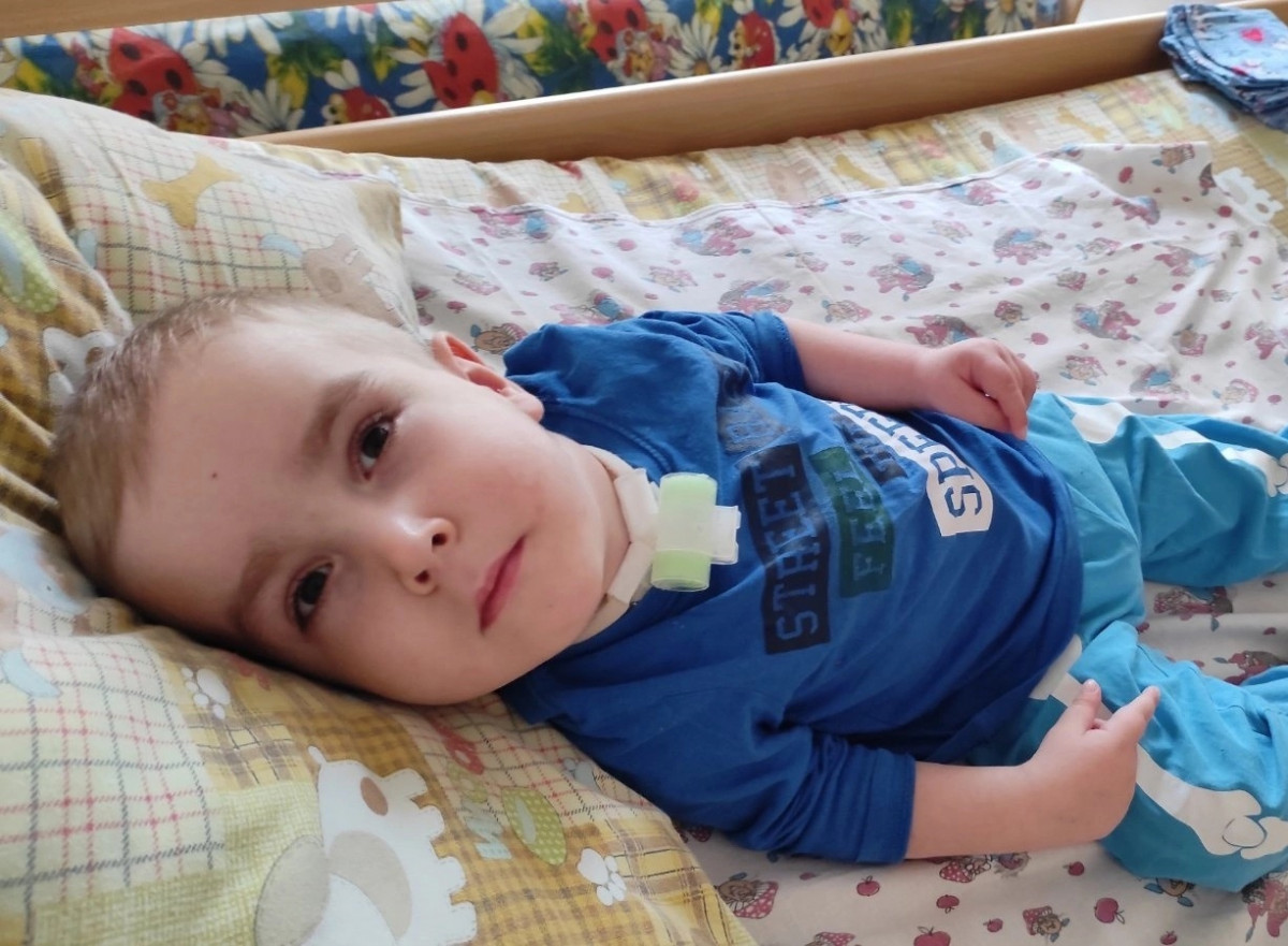 Помощь волшебника - спасение для Вани Жемерика1678711316