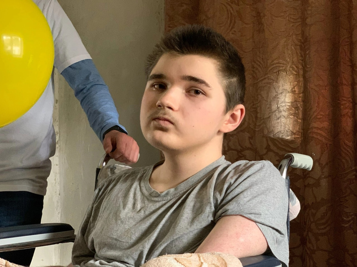 Сашина судьба не может оставить людей равнодушными1680041041