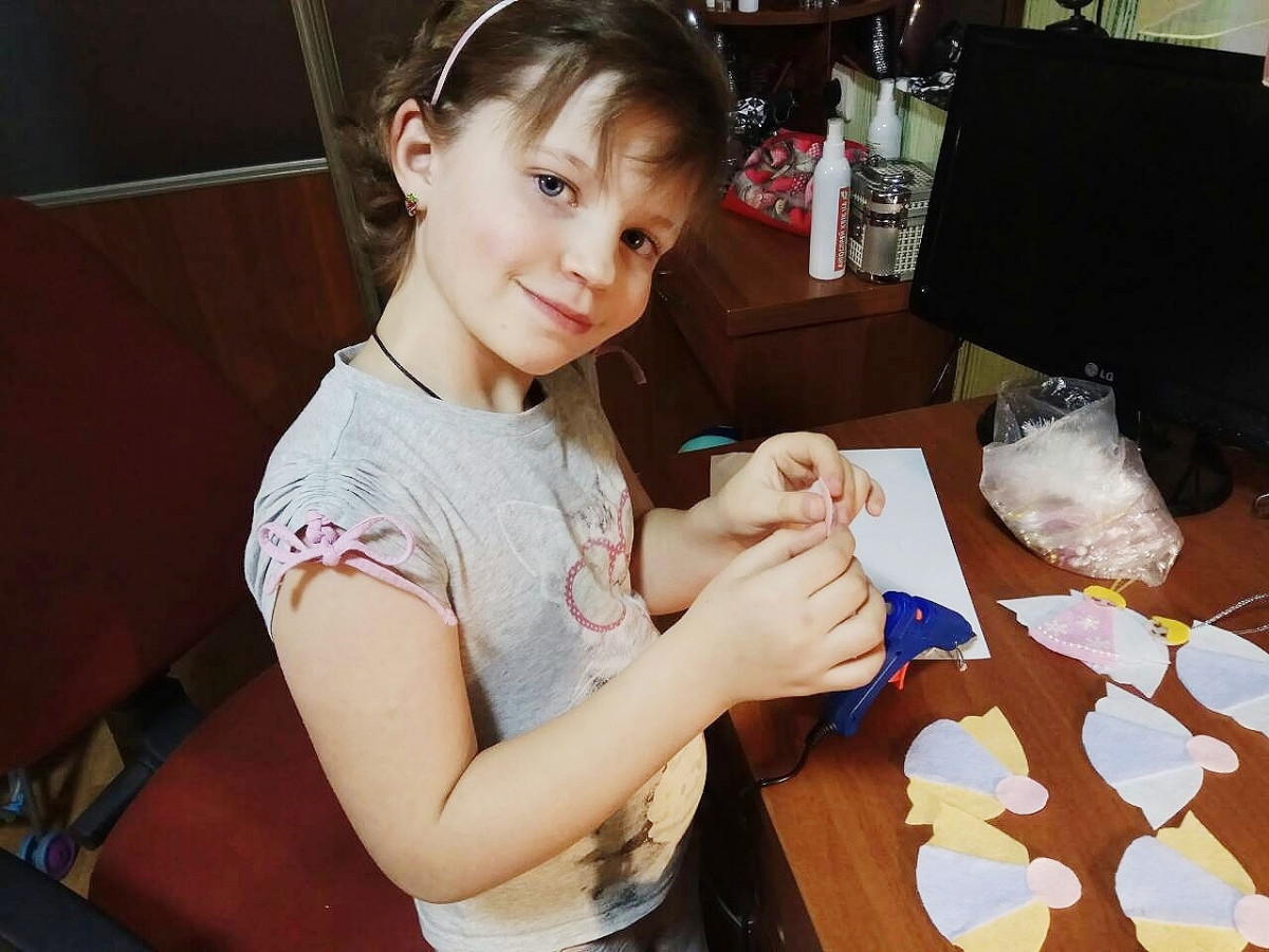 После истории болезни начинается история побед1591284078