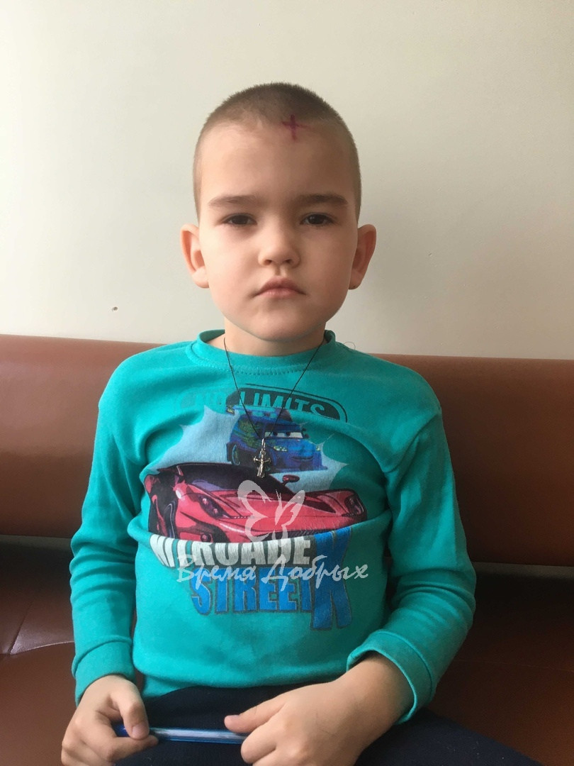 Новости Ростик Манчук1591640039