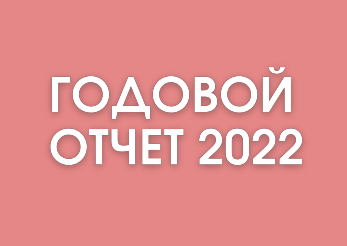 Годовой Отчеь 20221685184245