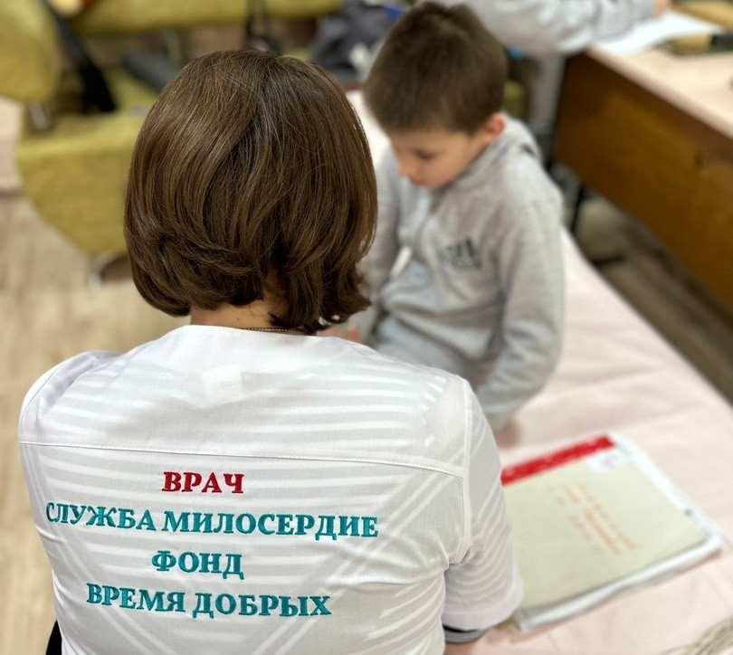 Маршрут спасения1691153057