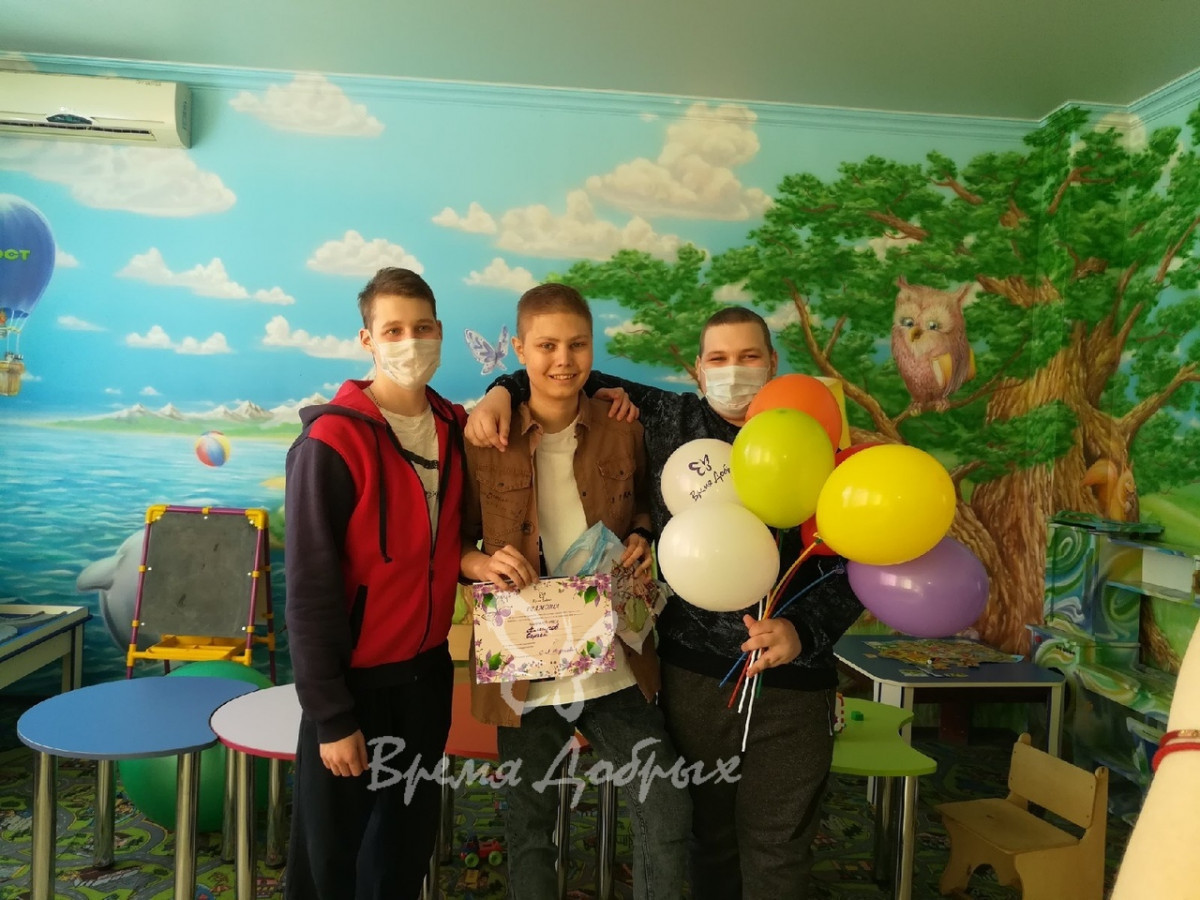  Выписка Сережи Амирова1591641572