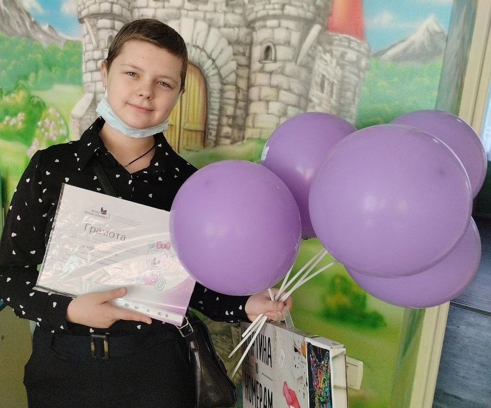 Дань, доброе утро. Добавь в новости, пожалуйста, этот пост. Я тогда опубликую сразу же1695452245