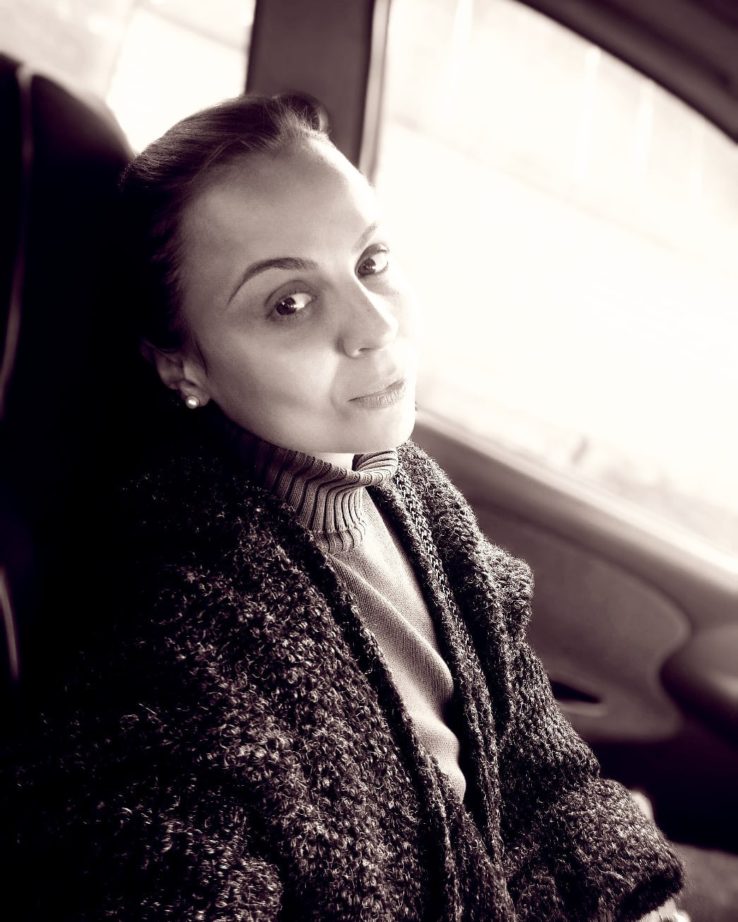 "Не победа" всё обесценивает...1591642002