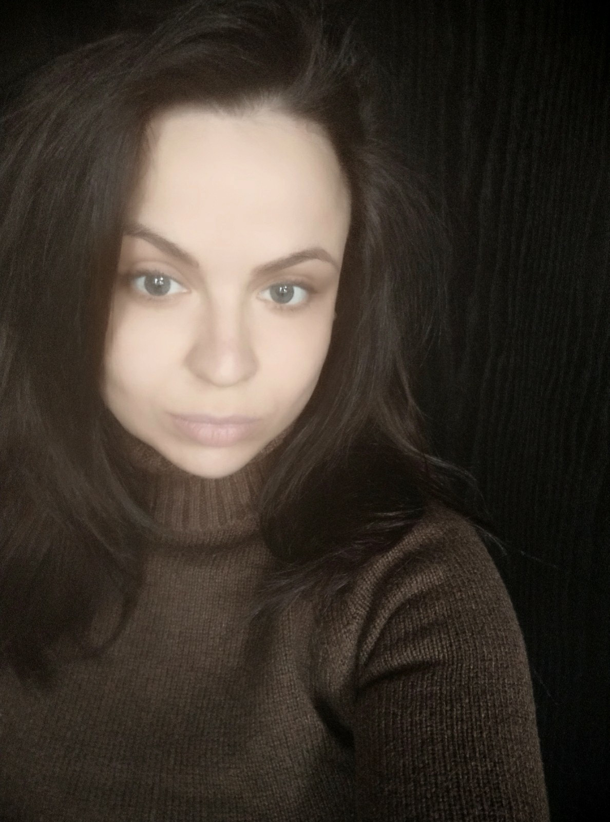 В отделениях онкологий умирают дети1591642195