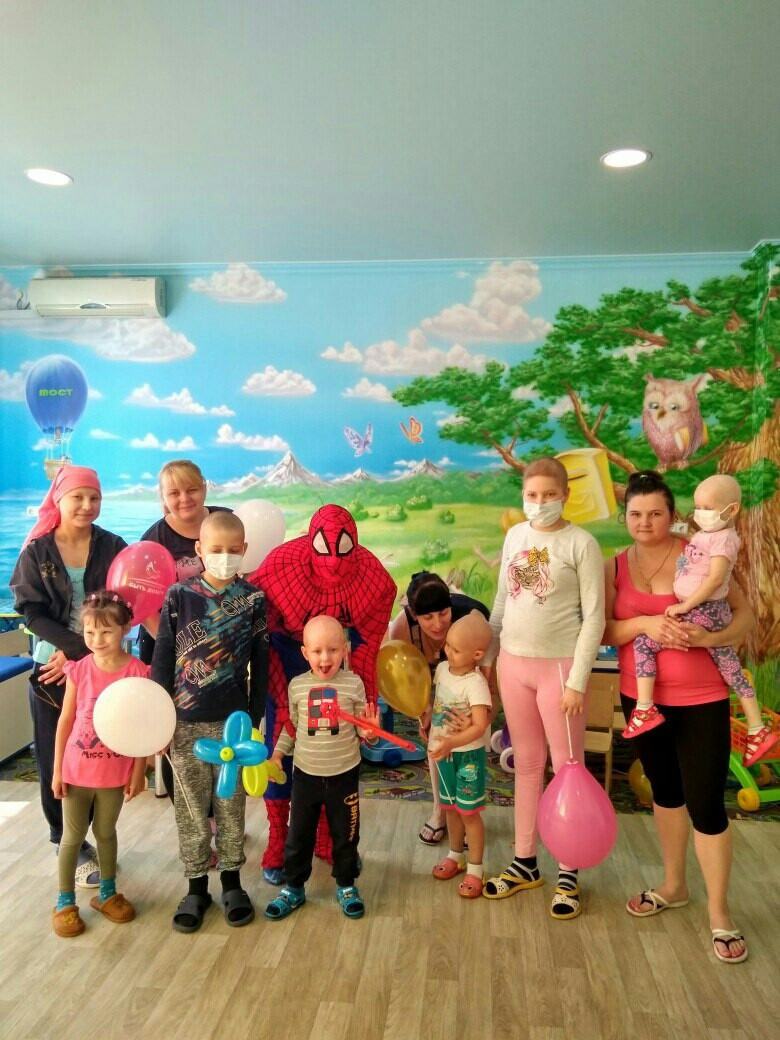 Выписка Артема Падусенко1587838753