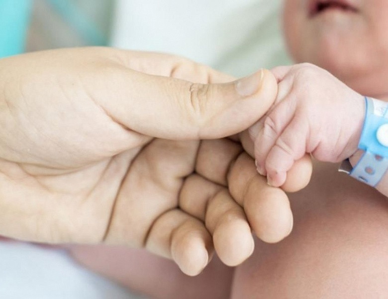 Заболевания-сироты: что такое орфанные болезни?1707396581