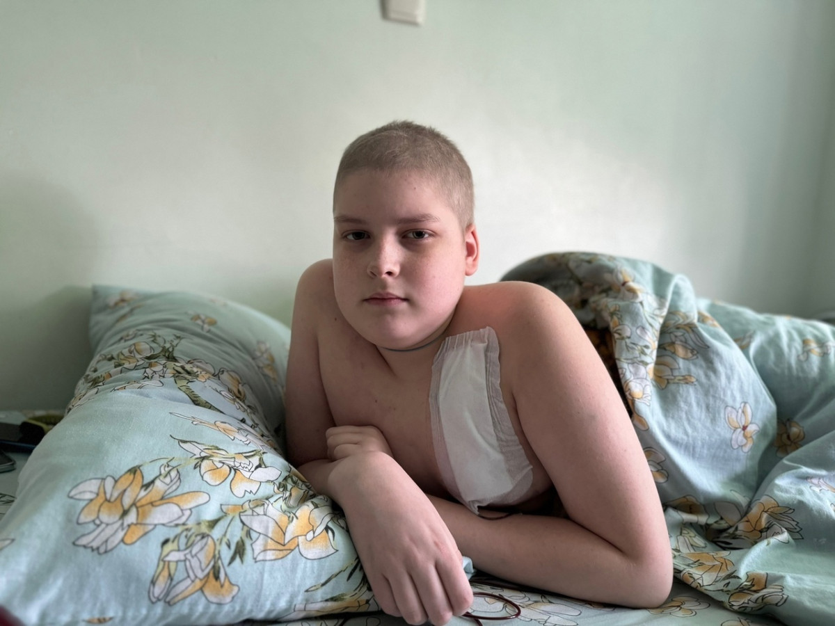 День защитника Отечества!1708596682