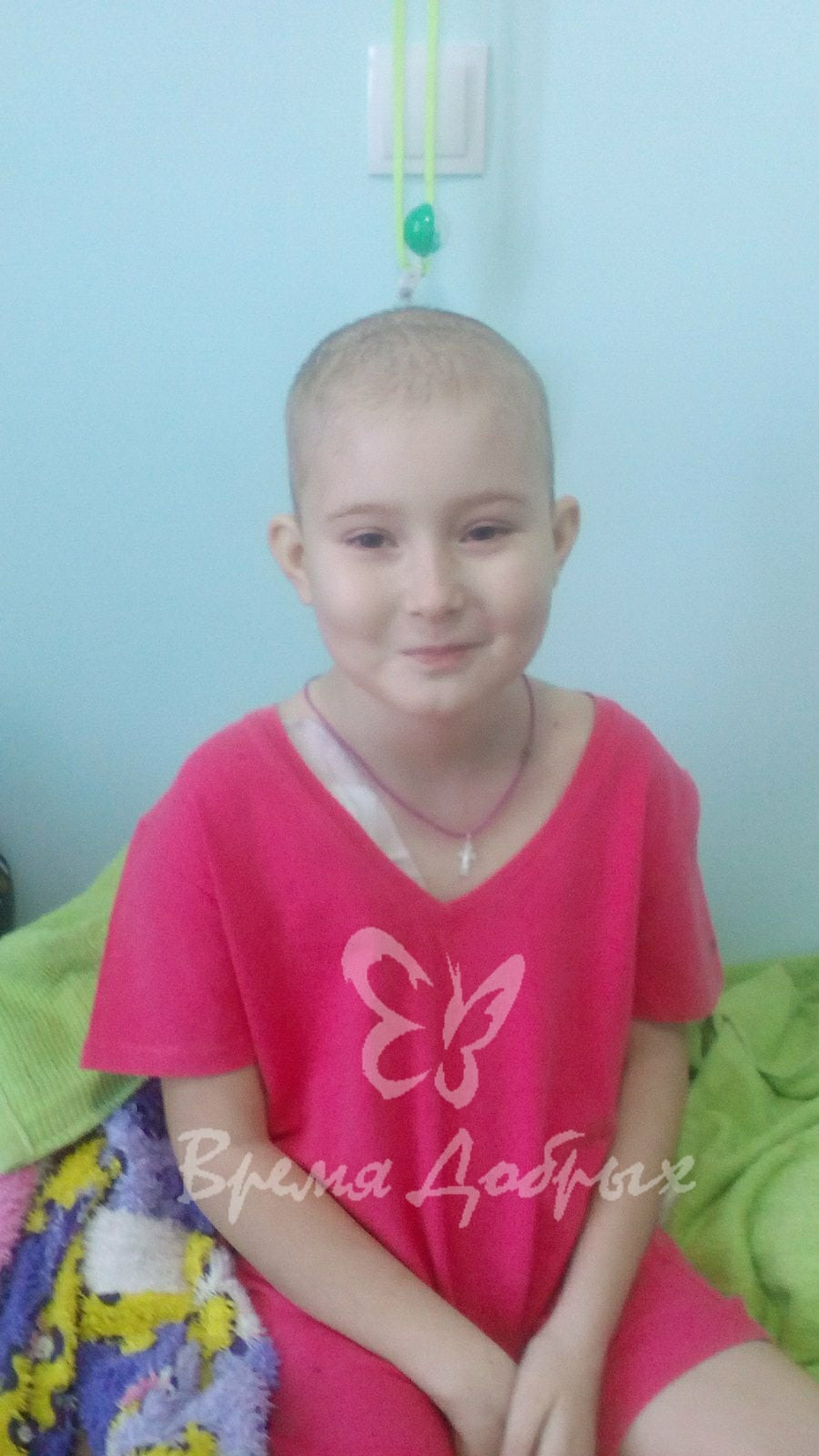 Новости Сонечки Аксеновой1591643264