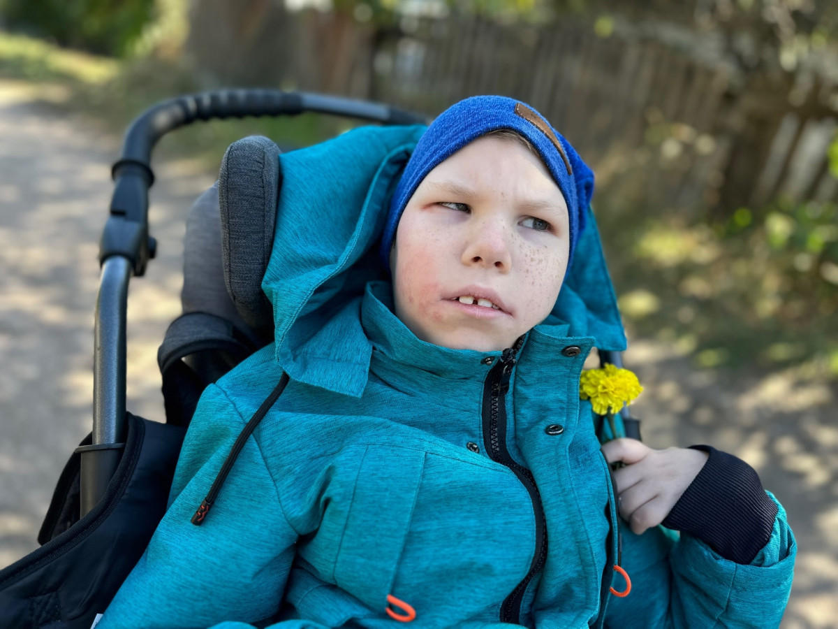 Сбор для Никиты Черкас закрыт!1710254438