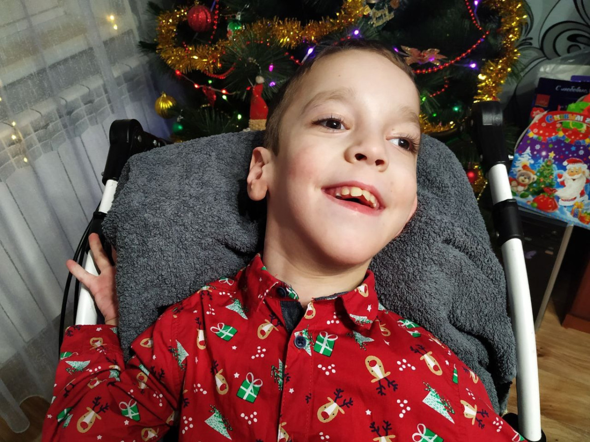 Никогда не сдаваться и за каждый шанс жизни цепляться1710404330