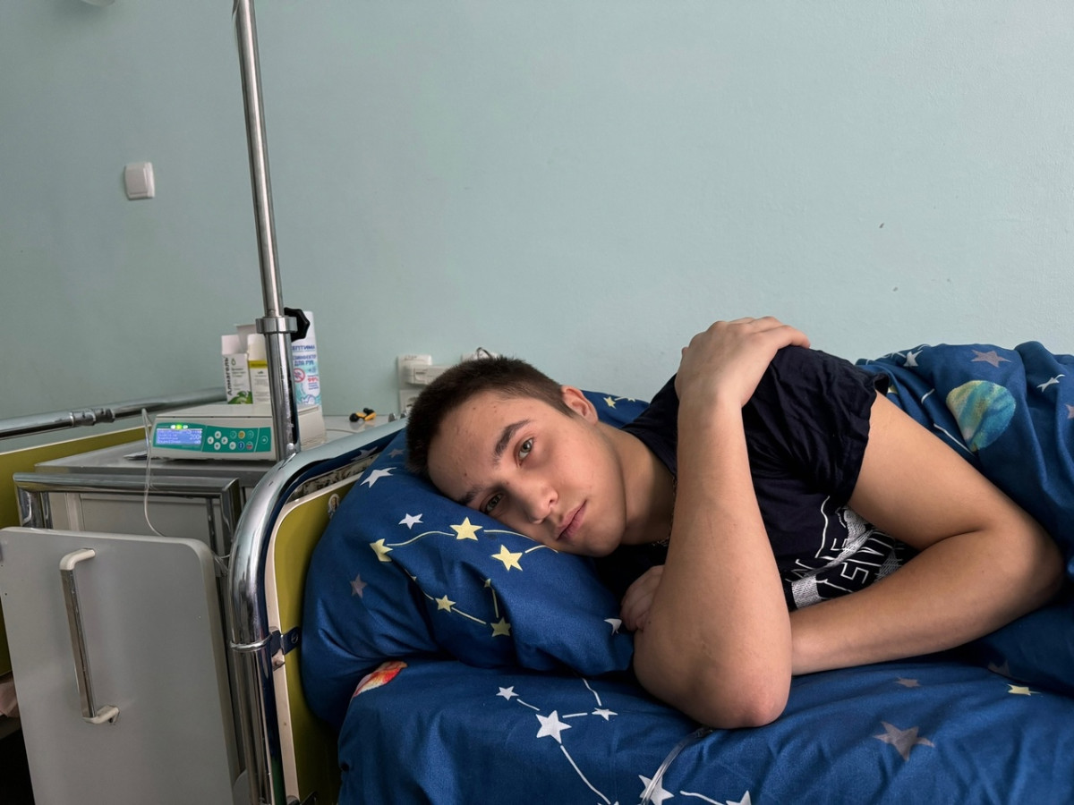 Спасительное лечение прерывать нельзя!1710846318