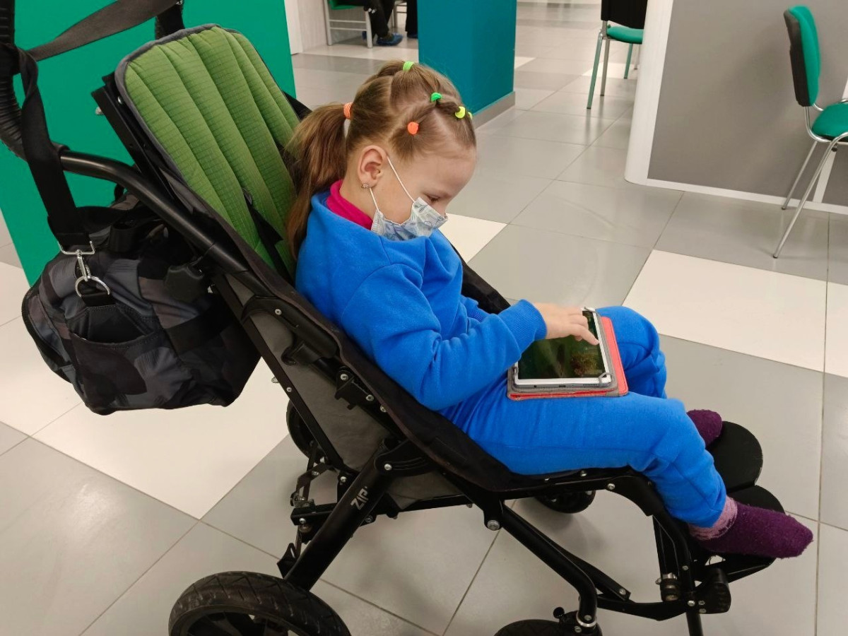 Слова благодарности звучат для вас!1711706458