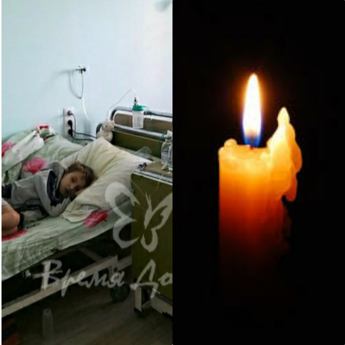 Наш маленький ангел Сашенька Каленюк1591643803