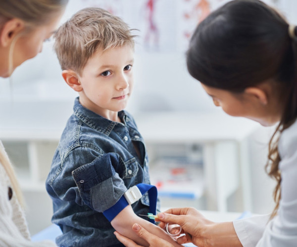 Анализ крови и детский рак: важность своевременного обследования1712830139