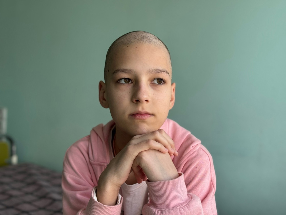 Благодарим Вас за чудо милосердия: сбор для Лизы Полонской закрыт!1714131003