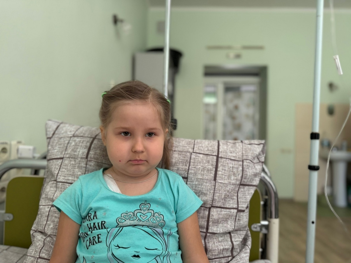 Закрываем сбор по Вале Шубиной1715857819