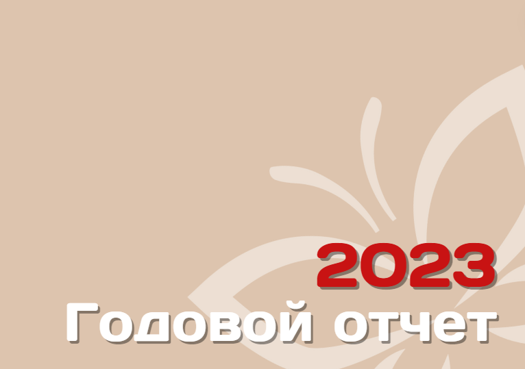 Отчет 20231716655920