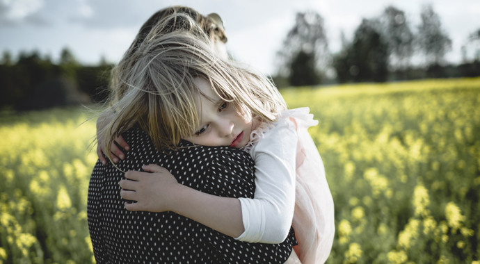 Онкологическое заболевание у ребенка как травматический опыт1719396210
