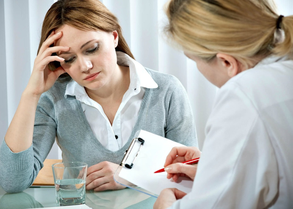 Зачем родителям обращаться к психологу.1719396487