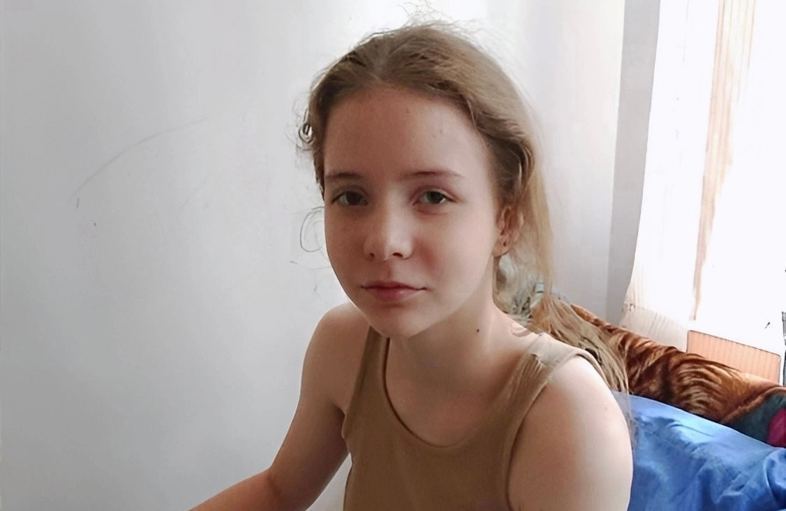 Угроза позади: новости Кати Машошиной1723807808