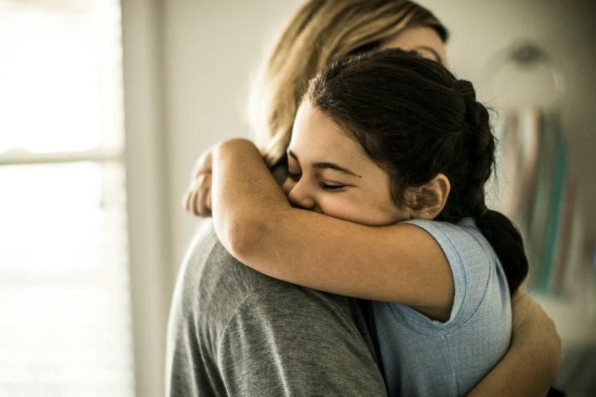 Восстановление самооценки у детей: как помочь детям вновь обрести уверенность в себе после болезни1724930969