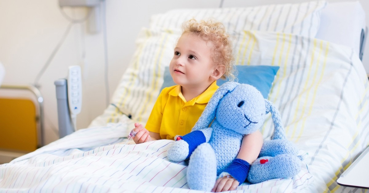 Лечимся, играя1727682272