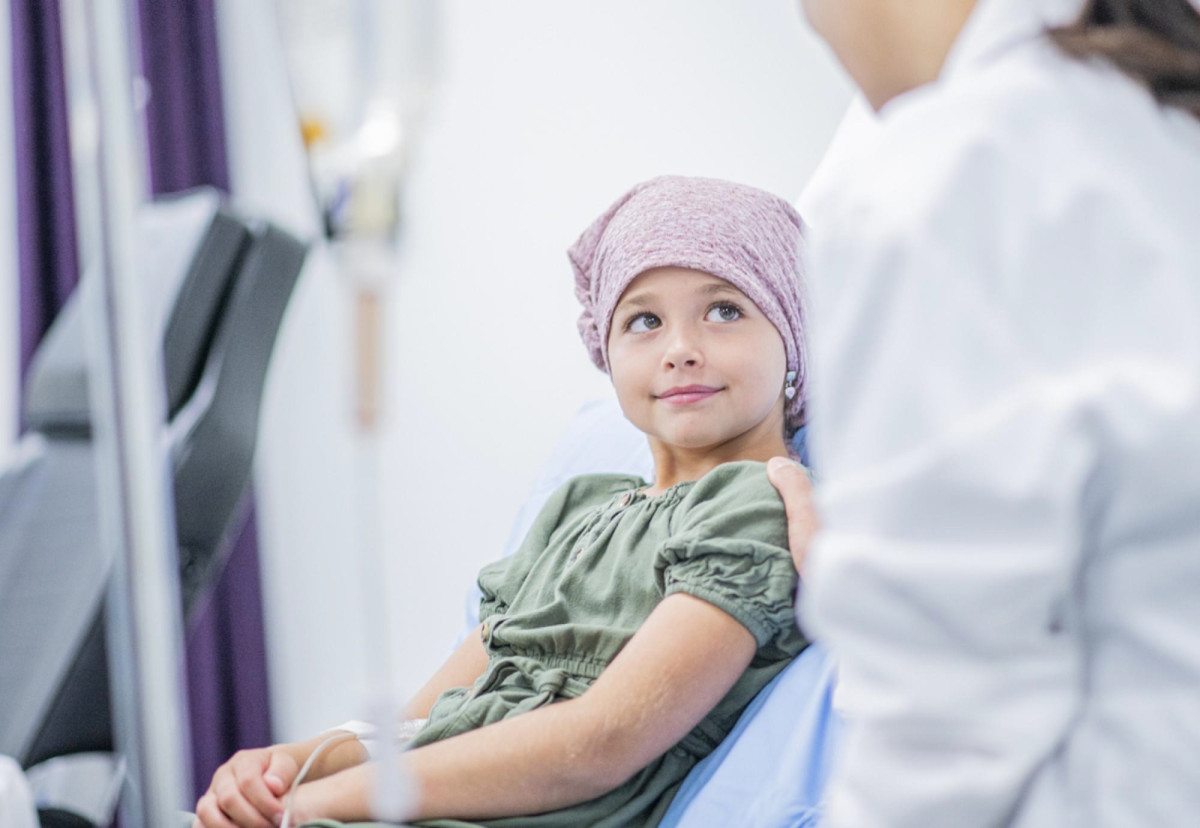 Как поддержать подростка в сложный период1727684311