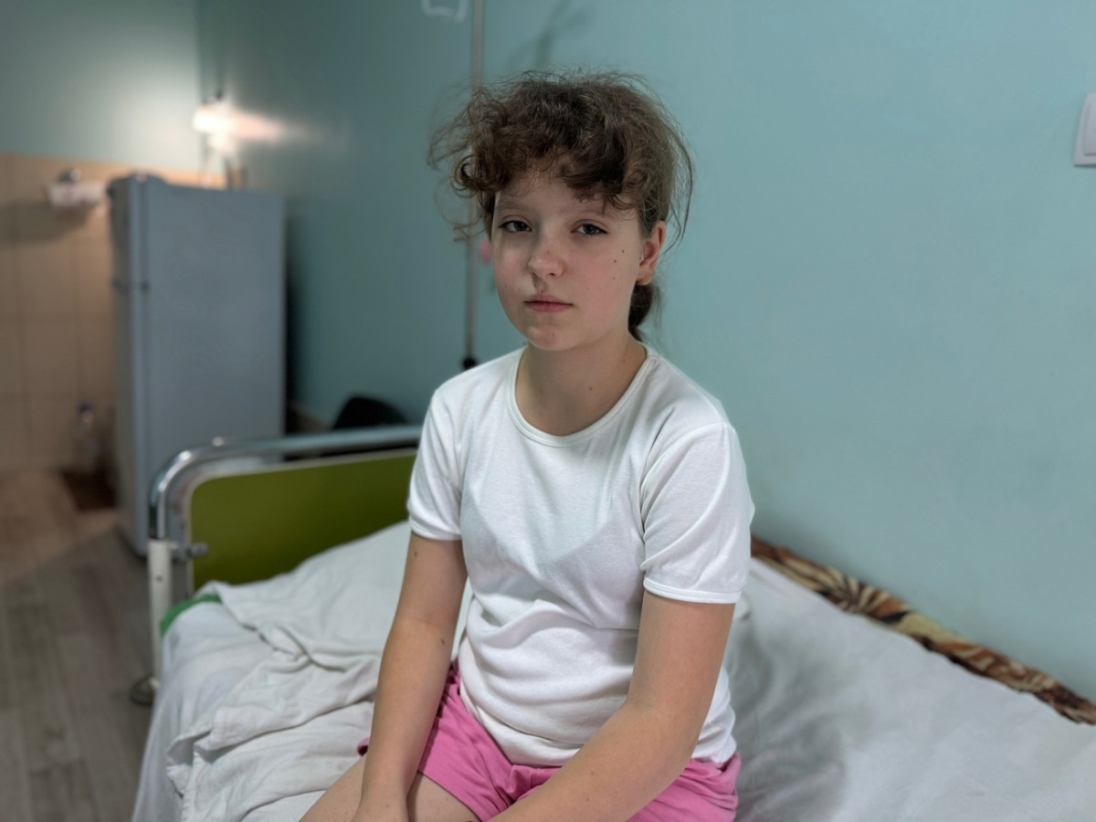 Третий рецидив пурпуры для Богданы может стать последним1727974234