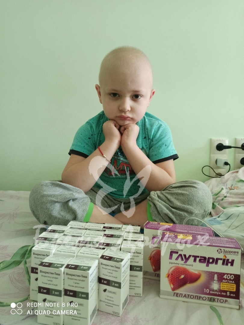  Новости о Сашеньке Валуеве 1591813388