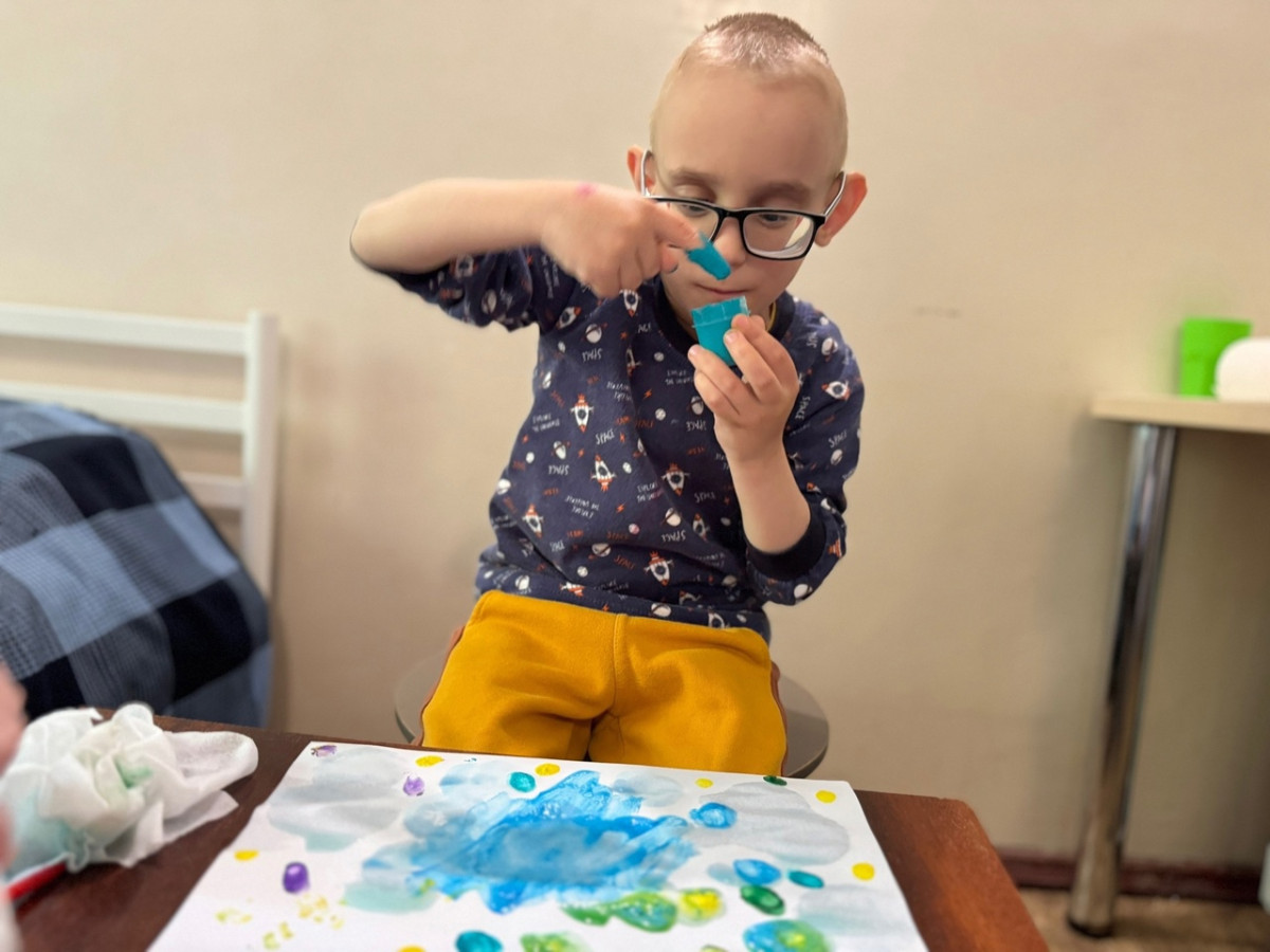 Новости Ярика и Ильи1731068457