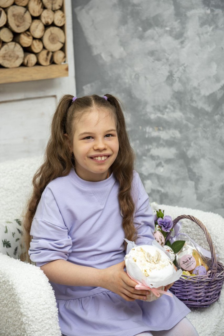 Без реабилитации Соня окажется в инвалидном кресле1731329784