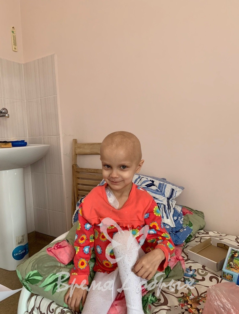  Новости  Катеньки Грибовой 1592129575