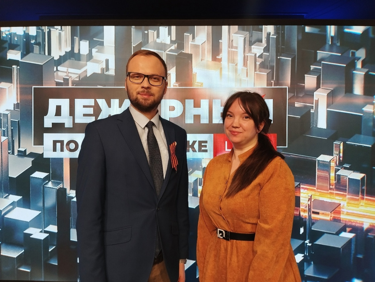 «Адресная помощь детям Донбасса»: как желание одного человека способно спасти сотни детских жизней?1747305883