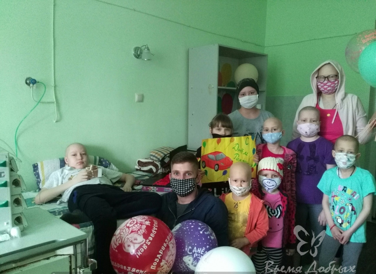 Новости Илья Бирюков 1592151116