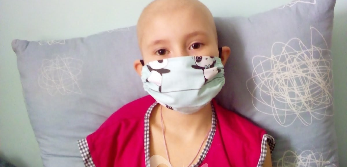 Новости  Сонечки Аксеновой1596439683