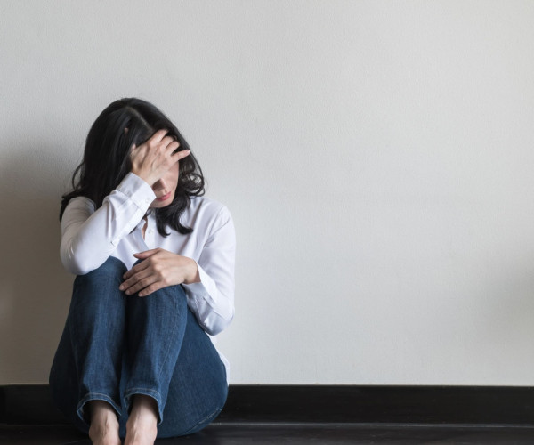 Когда тревога накрывает: что можно сделать прямо сейчас1763108908