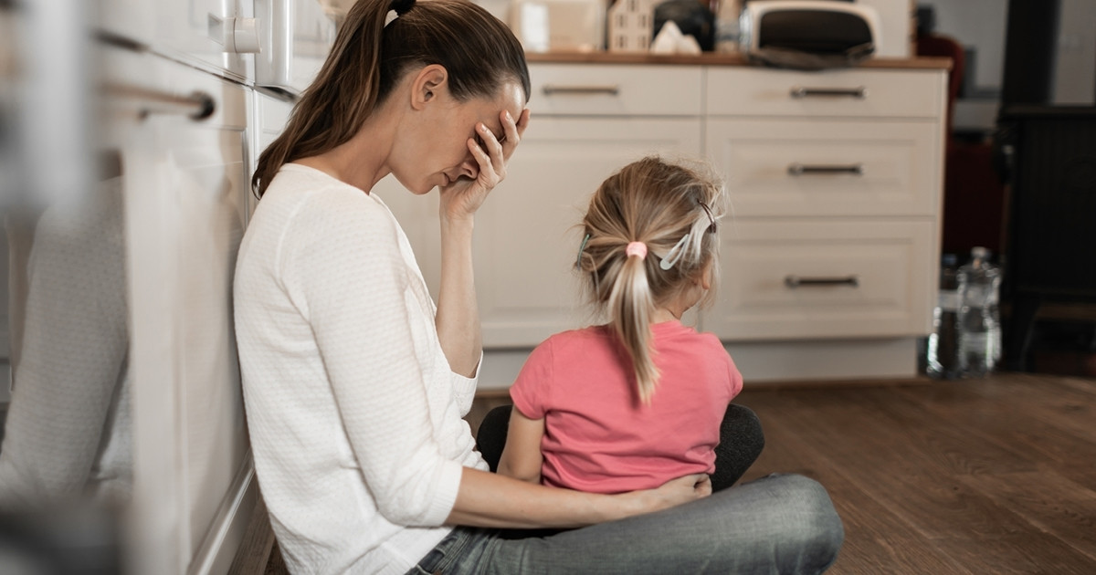 Один шаг за раз: как перестать жить в режиме перегрузки1763108936