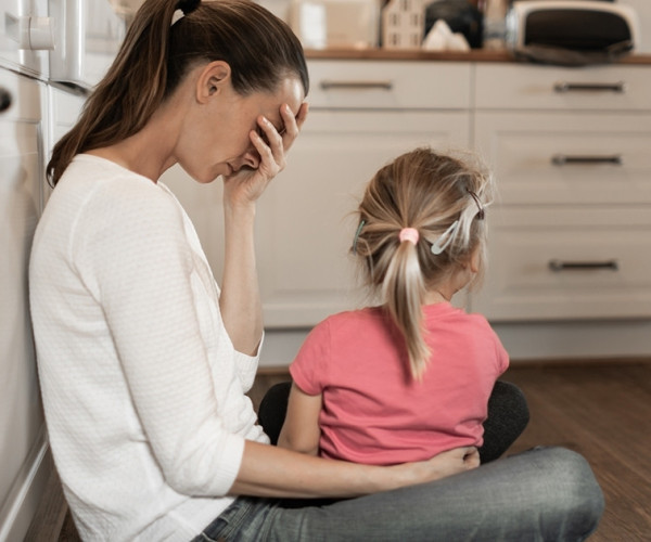 Один шаг за раз: как перестать жить в режиме перегрузки1763108936