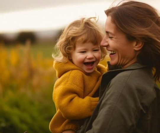 Развиваем в себе эмоциональную устойчивость1763108962