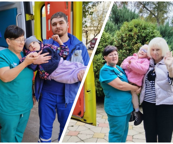 Сиротство и диагноз на двоих1763703607