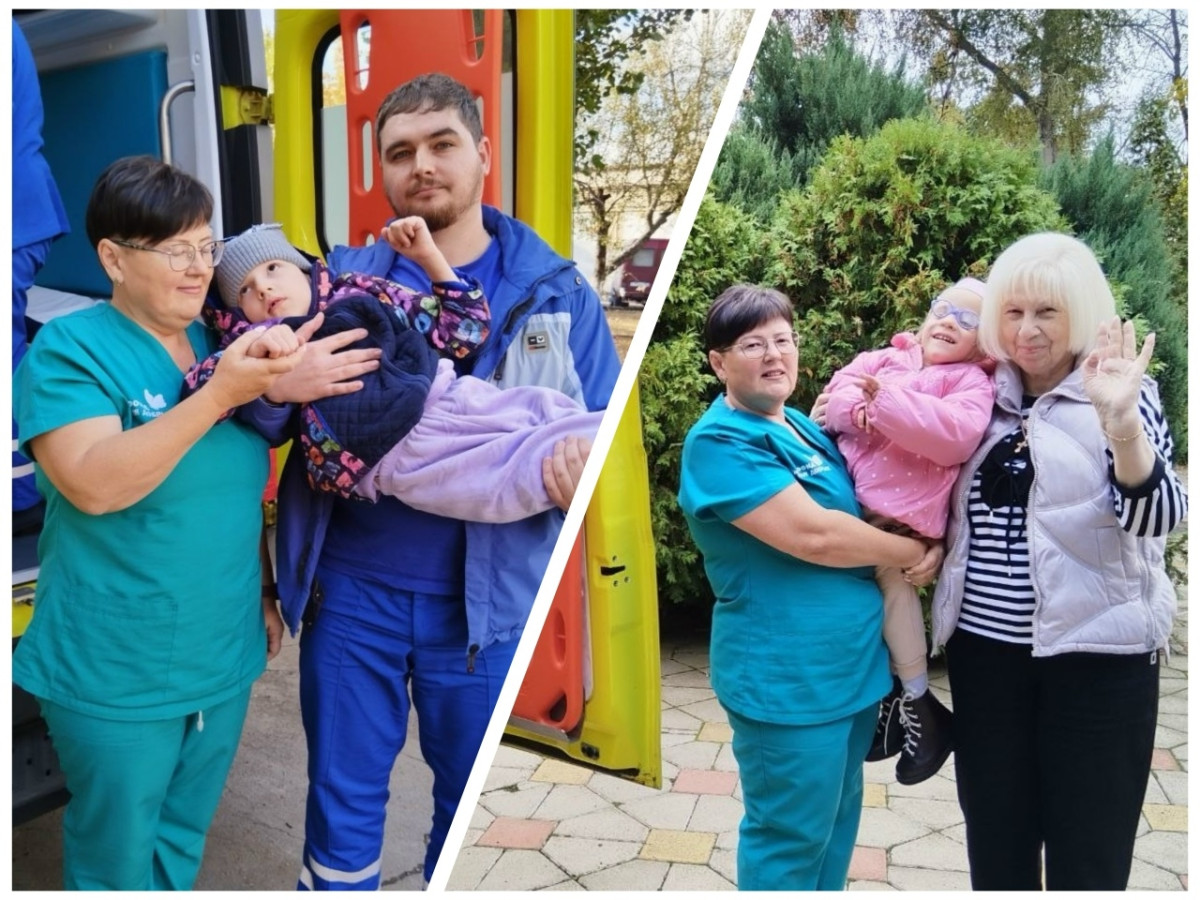 Сиротство и диагноз на двоих1763703607