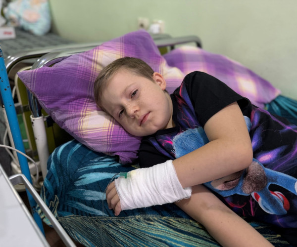 До Нового года Русланчик может просто не дожить1765886378