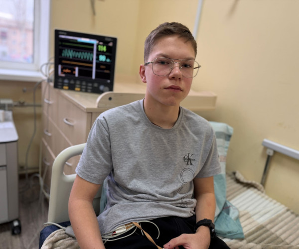 Сердце Жоры останавливается 1000 раз в сутки1766053508