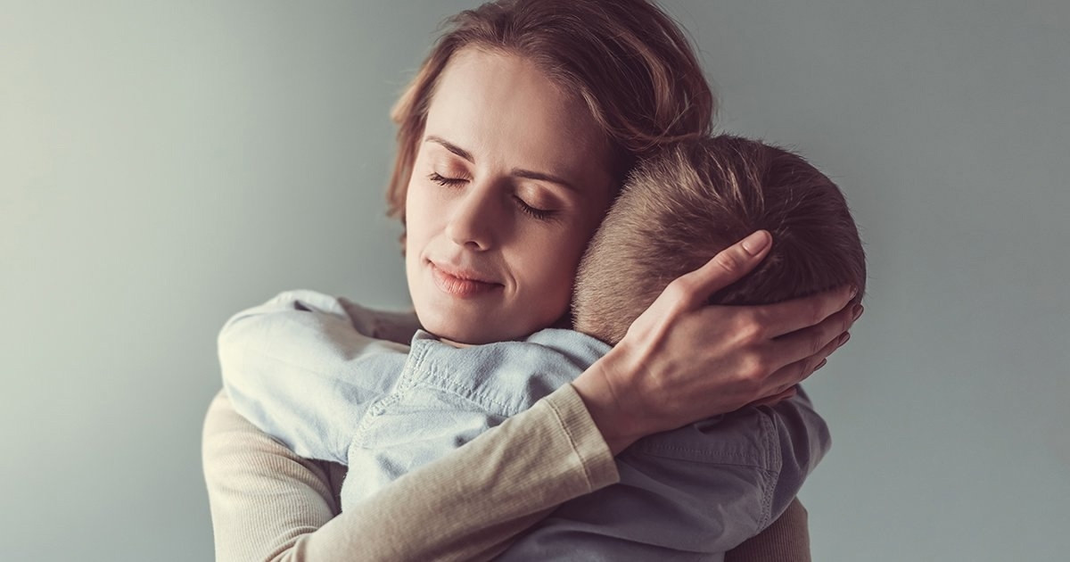 Что чувствуют родители, когда рядом — риск потери1772007862