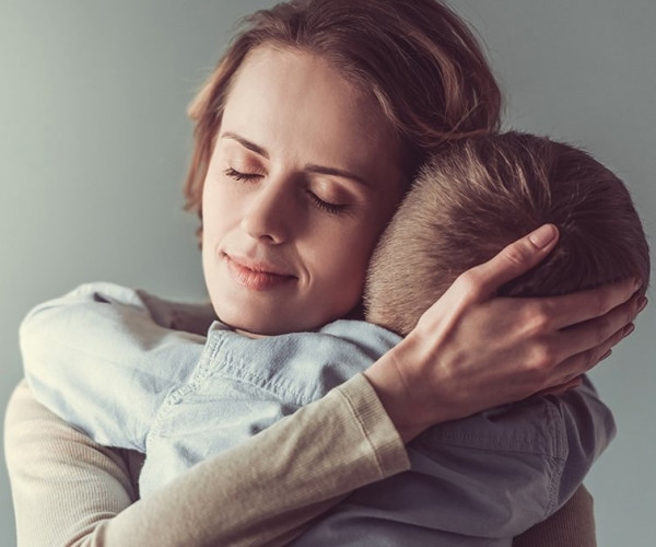 Что чувствуют родители, когда рядом — риск потери1772007862