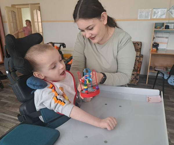 Вертикализация паллиативных сирот как спасение от «смерти в горизонтали»1777257657